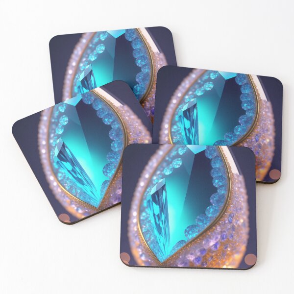 Item preview, Diamond stone  designed and sold by vijayp127p.