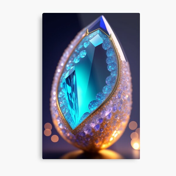 Aperçu de l'œuvre Diamond stone  créée et vendue par vijayp127p.