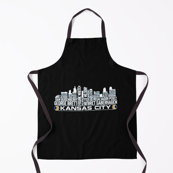 Item preview, Kansas City Baseball Team designed and sold by HUI809A.