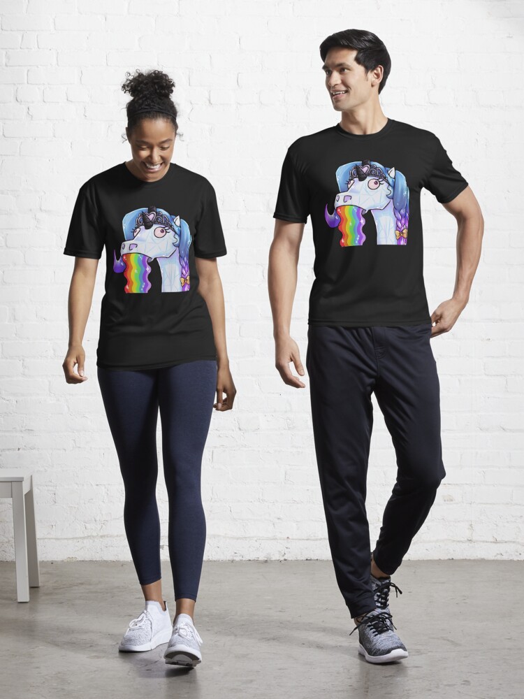 https://ih1.redbubble.net/image.4845850996.2948/ssrco,active_tshirt,two_model,101010:01c5ca27c6,front,tall_portrait,750x1000.jpg