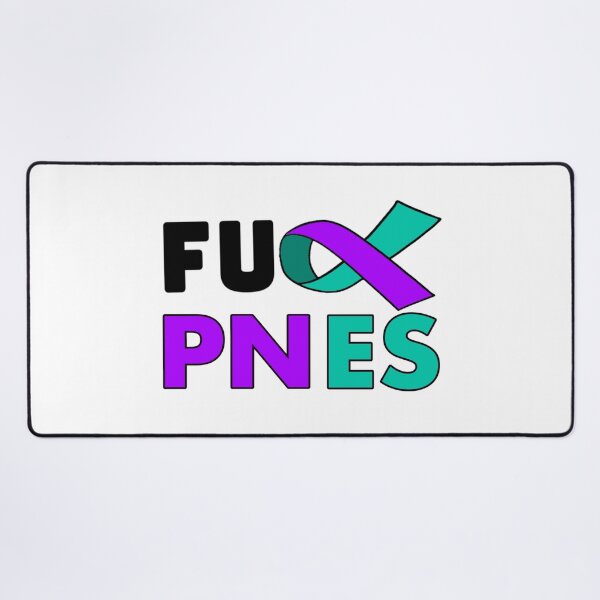 Item preview, A la mierda PNES designed and sold by Postlydia.
