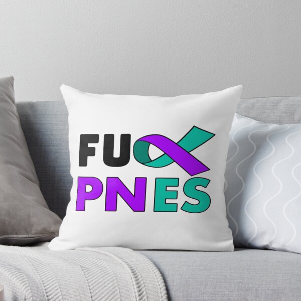 Item preview, Fu*k PNES designed and sold by Postlydia.