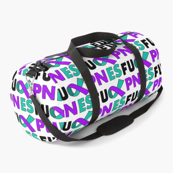 Item preview, Fu*k PNES designed and sold by Postlydia.
