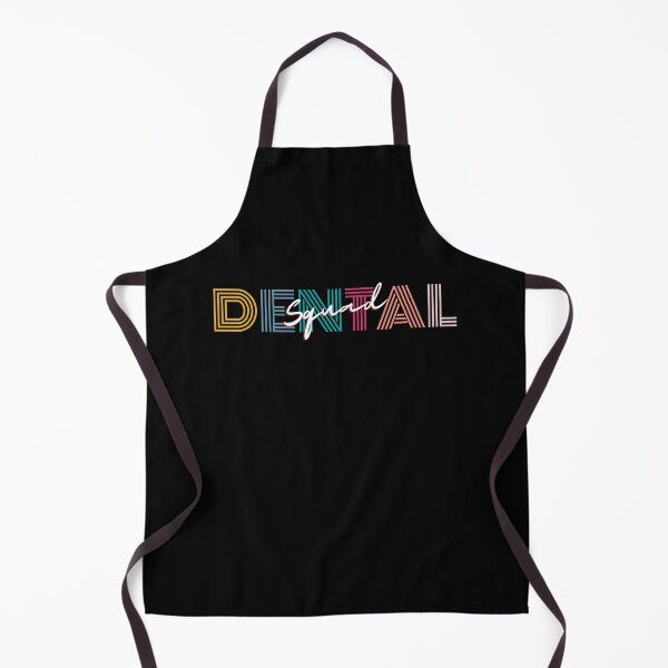 Item preview, Dental Squad , Dentist Women,Dentist Men, Gift for Dentist, Dental Assistant Tee, Dental Student , Dental Team , Tooth designed and sold by BOHOVIN.
