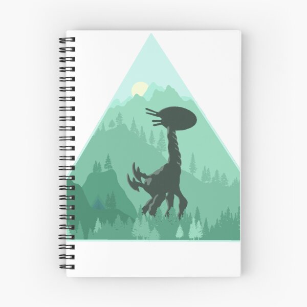 Artikelvorschau, Tallneck-Silhouette entworfen und verkauft von SillySallyArt.