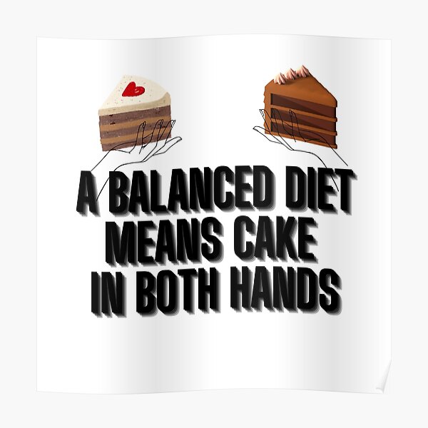 Funny Kitchen Wall Art for Sale | Redbubble Funny Kitchen Wall Art for Sale | Redbubble