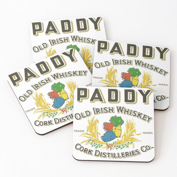 Item preview, Old Pub Paddy's-Reserved designed and sold by omsaruka46.