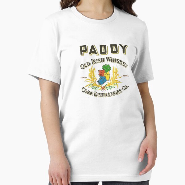 Artikel-Vorschau von Old Pub Paddy's-reserviert, designt und verkauft von omsaruka46.