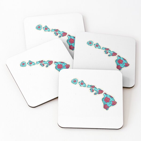 Item preview, Hawaii designed and sold by Ella Rivers.