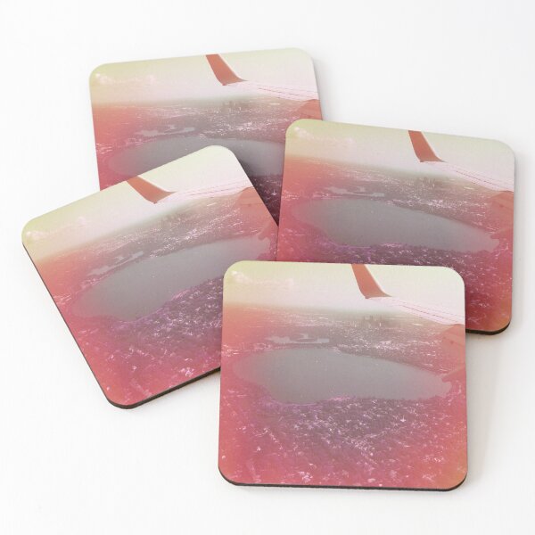 Item preview, Downtown Minneapolis from the Sky designed and sold by madeadventurous.