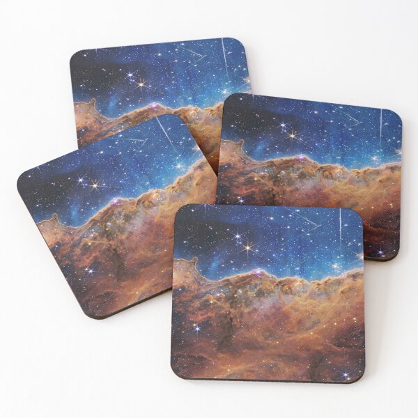 Item preview, Carina Nebula designed and sold by StagerMediaLLC.