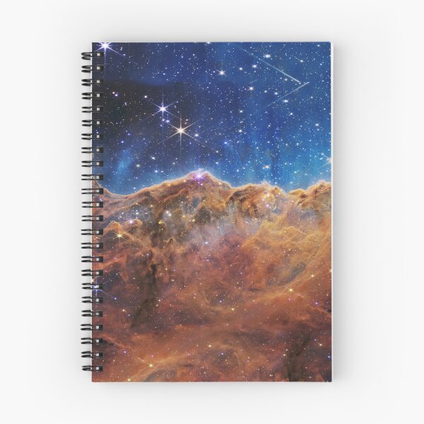 Item preview, Carina Nebula designed and sold by StagerMediaLLC.