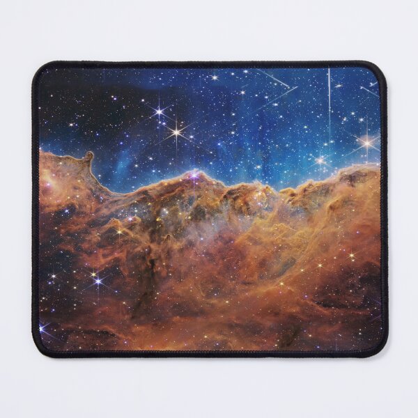 Item preview, Carina Nebula designed and sold by StagerMediaLLC.