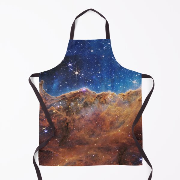 Item preview, Carina Nebula designed and sold by StagerMediaLLC.