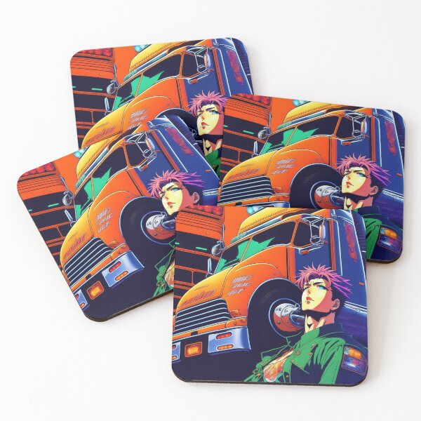 Item preview, Men art designed and sold by vijayp127p.