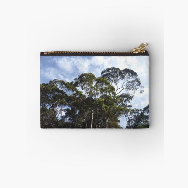 Item preview, Stunning designed and sold by JawsWasAShark.
