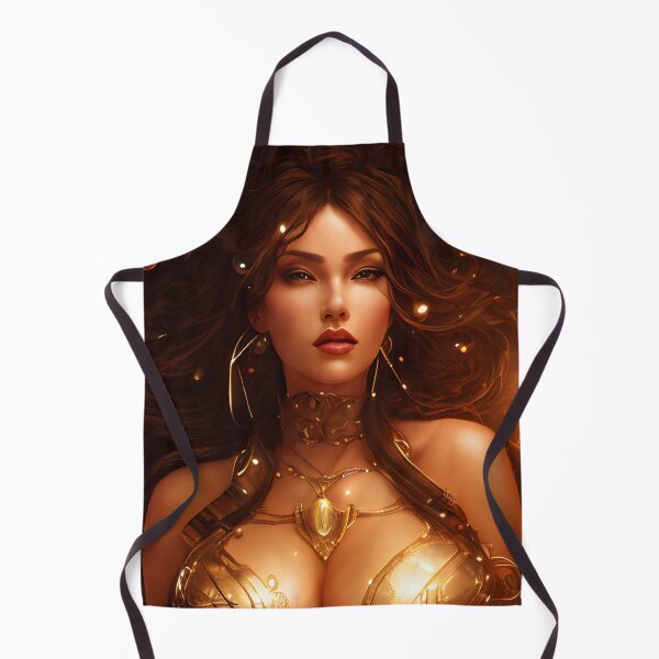 Item preview, Golden Galactic 2 designed and sold by srock442.