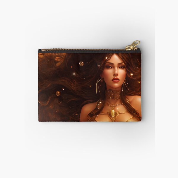 Item preview, Golden Galactic 2 designed and sold by srock442.