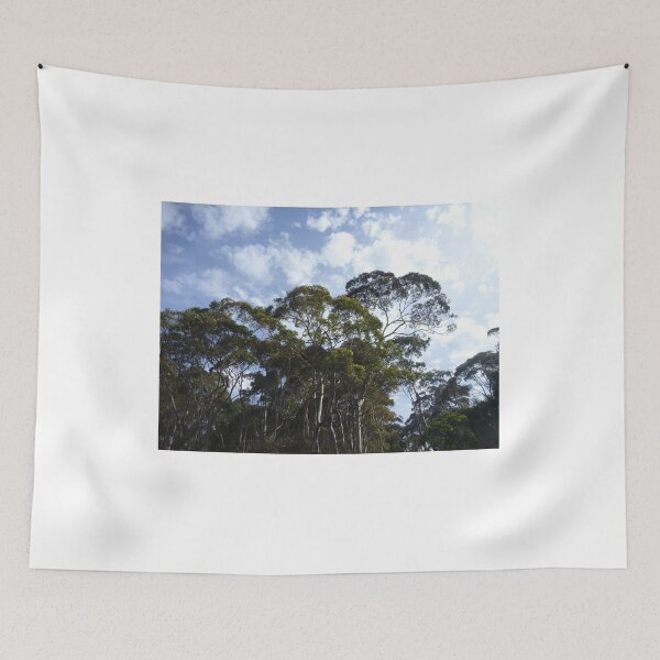 Item preview, Stunning designed and sold by JawsWasAShark.