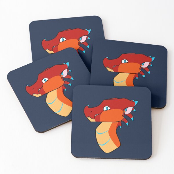 Item preview, Happy Peril  designed and sold by Tropical  Typhoon.