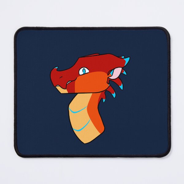 Item preview, Happy Peril  designed and sold by Tropical  Typhoon.