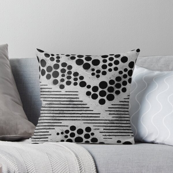 Item preview, Abstract No. 0002 designed and sold by NimbusWorkshop.