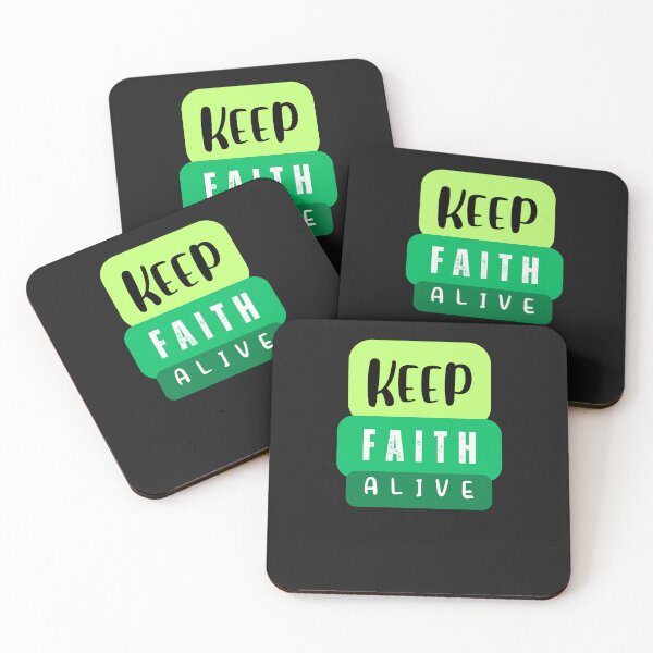 Item preview,   AUSSIE HUMOUR designed and sold by starfishstuff.
