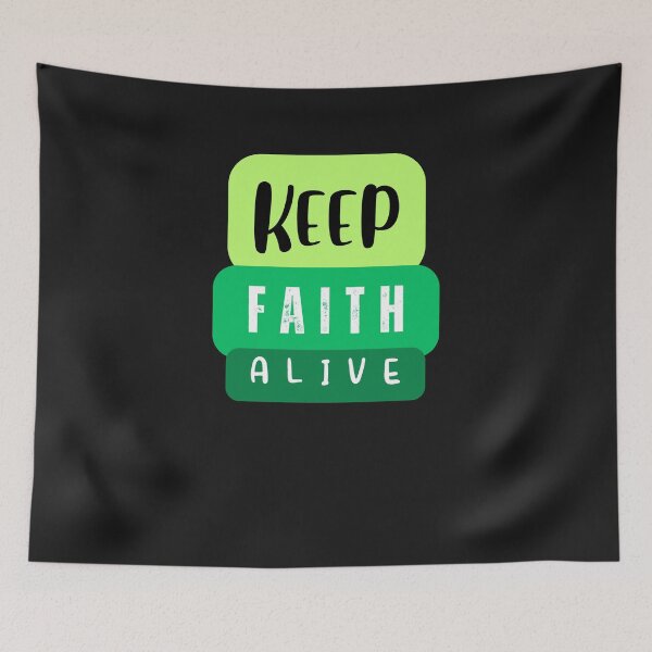 Item preview,   AUSSIE HUMOUR designed and sold by starfishstuff.