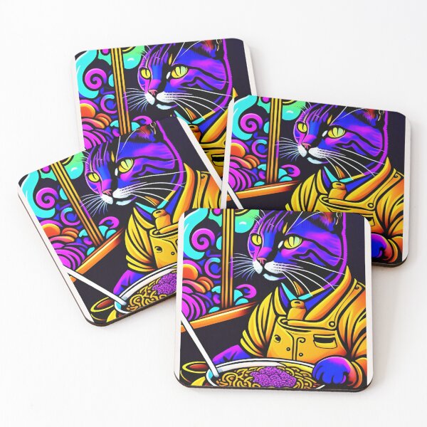 Artikelvorschau, Cute cat art design entworfen und verkauft von vijayp127p.