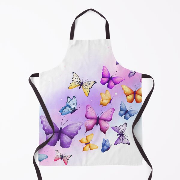 Item preview, Flutter of wings designed and sold by kimberpix.