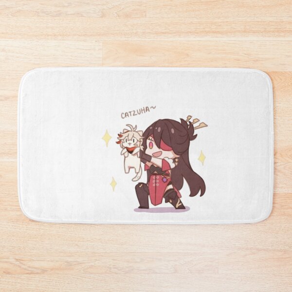 Item preview, Catzuha designed and sold by BeragonRe.