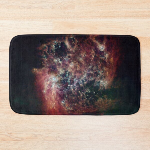 Artikelvorschau, Hubble-Weltraumteleskop Große Magellansche Wolke (Hubble/HST) entworfen und verkauft von PaintLabs.