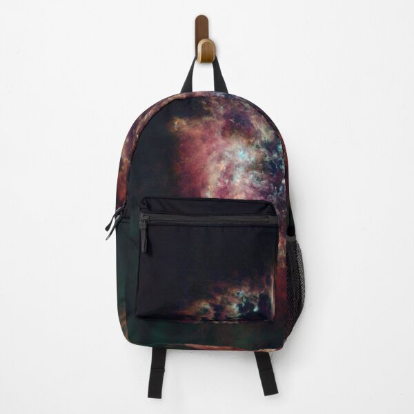 Item preview, Hubble Space Telescope Large Magellanic Cloud (Hubble/HST) designed and sold by PaintLabs.