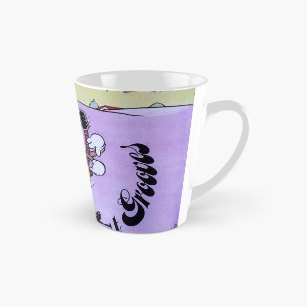 Item preview, Groovies Greatest Grooves Flamin' Groovies designed and sold by Camptowalls.