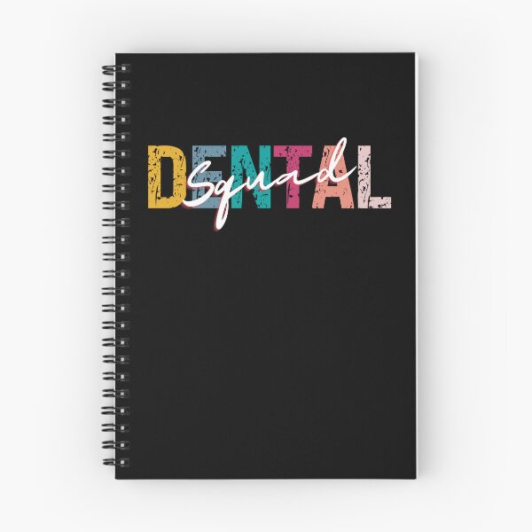Item preview, Dental Squad , Dentist Women,Dentist Men, Gift for Dentist, Dental Assistant Tee, Dental Student , Dental Team , Tooth designed and sold by BOHOVIN.