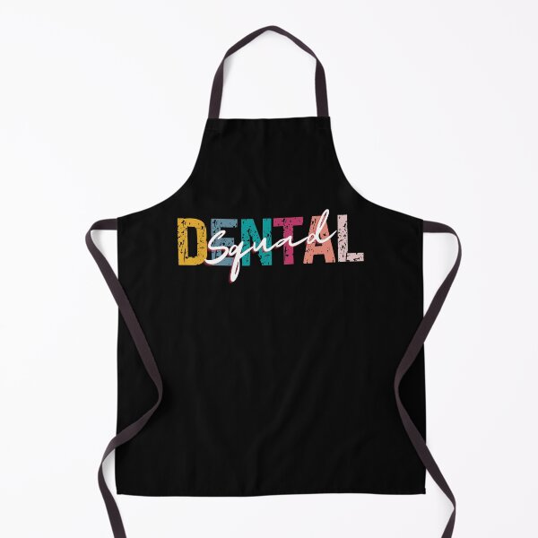 Item preview, Dental Squad , Dentist Women,Dentist Men, Gift for Dentist, Dental Assistant Tee, Dental Student , Dental Team , Tooth designed and sold by BOHOVIN.