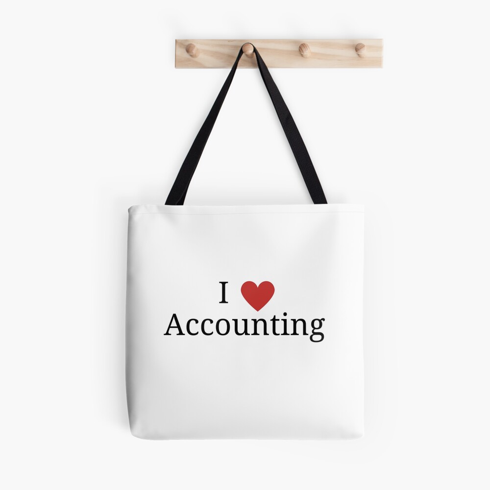 Accounting Accountants Never Complain But We Do Wine Tote Bag by Noirty  Designs - Pixels