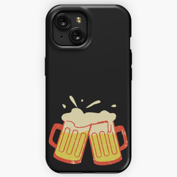 Natty Light iPhone Cases for Sale Redbubble