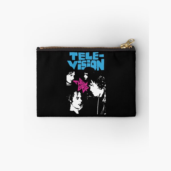 Item preview, Television Band Vintage designed and sold by RubenGoldner.