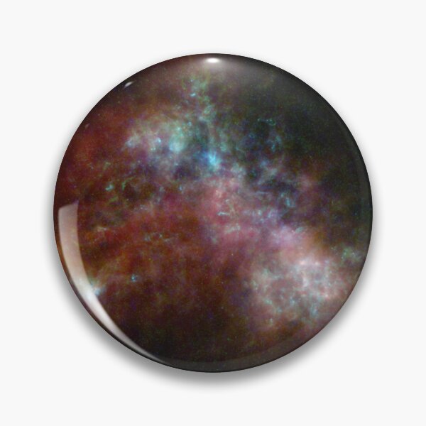 Artikelvorschau, Hubble-Weltraumteleskop Kleine Magellansche Wolke (Hubble/HST) entworfen und verkauft von PaintLabs.