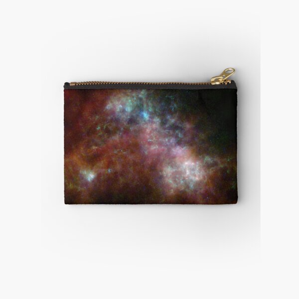 Artikelvorschau, Hubble-Weltraumteleskop Kleine Magellansche Wolke (Hubble/HST) entworfen und verkauft von PaintLabs.