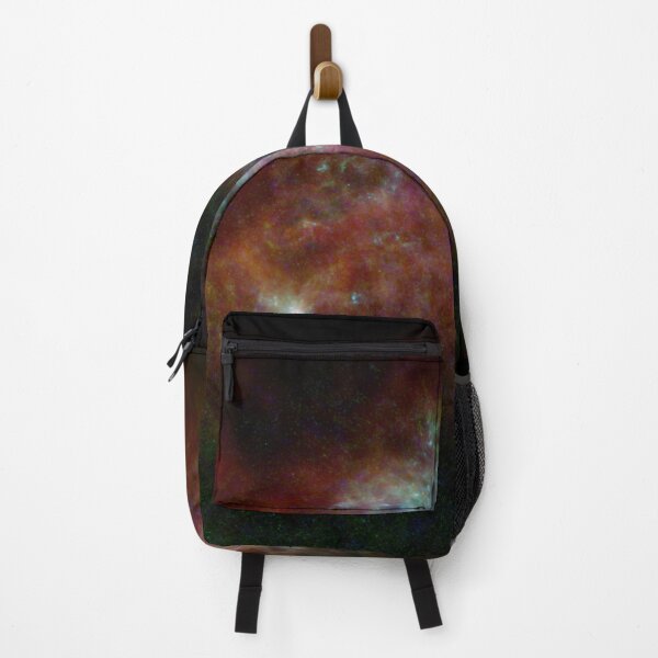 Item preview, Hubble Space Telescope Small Magellanic Cloud (Hubble/HST) designed and sold by PaintLabs.