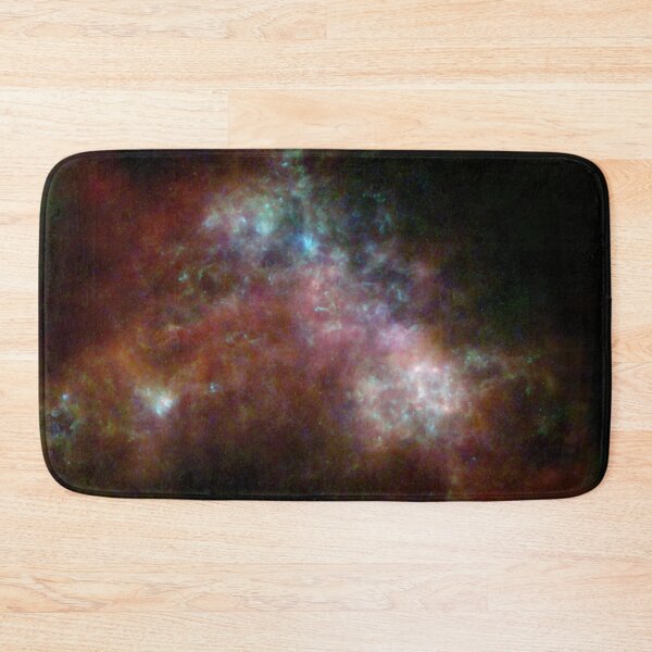 Artikelvorschau, Hubble-Weltraumteleskop Kleine Magellansche Wolke (Hubble/HST) entworfen und verkauft von PaintLabs.