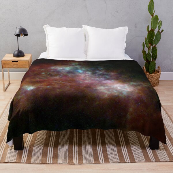 Item preview, Hubble Space Telescope Small Magellanic Cloud (Hubble/HST) designed and sold by PaintLabs.