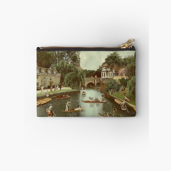 Item preview, Punting designed and sold by PrivateVices.