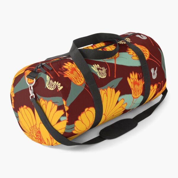 Item preview, Calendula Mix designed and sold by Jaana Day.