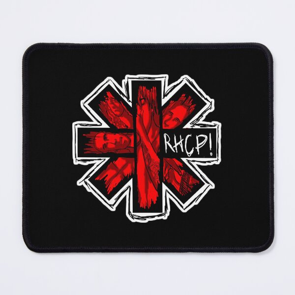 Item preview, VINTAGE HOT BLACK designed and sold by meganfire.