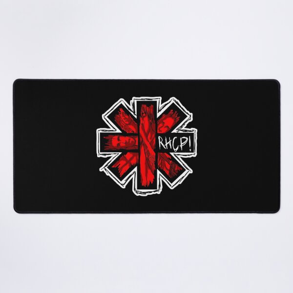 Item preview, VINTAGE HOT BLACK designed and sold by meganfire.