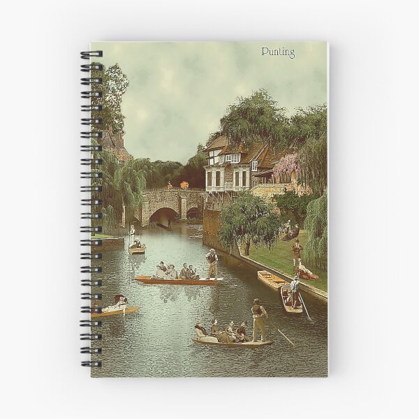 Item preview, Punting designed and sold by PrivateVices.