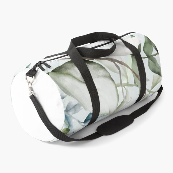 Item preview, Leafy Canopy designed and sold by kimberpix.